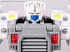Universe Ultra Magnus - Image #23 of 48