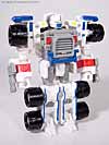 Universe Ultra Magnus - Image #24 of 48