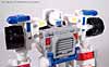 Universe Ultra Magnus - Image #25 of 48