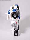 Universe Ultra Magnus - Image #27 of 48