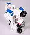 Universe Ultra Magnus - Image #28 of 48
