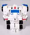 Universe Ultra Magnus - Image #29 of 48