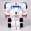 Universe Ultra Magnus - Image #30 of 48