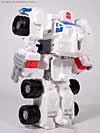 Universe Ultra Magnus - Image #31 of 48