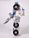 Universe Ultra Magnus - Image #32 of 48