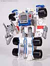 Universe Ultra Magnus - Image #33 of 48