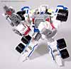 Universe Ultra Magnus - Image #34 of 48