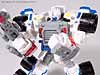 Universe Ultra Magnus - Image #35 of 48