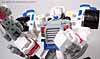 Universe Ultra Magnus - Image #36 of 48