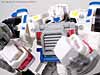 Universe Ultra Magnus - Image #37 of 48