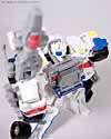 Universe Ultra Magnus - Image #38 of 48