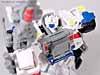 Universe Ultra Magnus - Image #39 of 48
