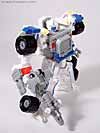 Universe Ultra Magnus - Image #40 of 48