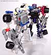 Universe Ultra Magnus - Image #41 of 48