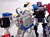 Universe Ultra Magnus - Image #42 of 48
