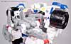 Universe Ultra Magnus - Image #43 of 48