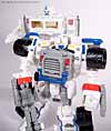 Universe Ultra Magnus - Image #44 of 48