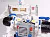 Universe Ultra Magnus - Image #45 of 48