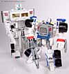 Universe Ultra Magnus - Image #46 of 48