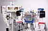 Universe Ultra Magnus - Image #47 of 48