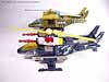 Universe Whirl - Image #3 of 65