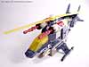 Universe Whirl - Image #4 of 65