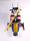 Universe Whirl - Image #5 of 65