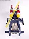 Universe Whirl - Image #10 of 65