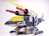 Universe Whirl - Image #13 of 65