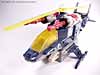 Universe Whirl - Image #15 of 65