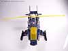 Universe Whirl - Image #24 of 65
