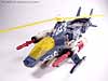 Universe Whirl - Image #27 of 65