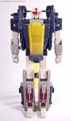 Universe Whirl - Image #30 of 65