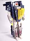 Universe Whirl - Image #33 of 65