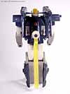 Universe Whirl - Image #36 of 65