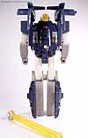 Universe Whirl - Image #37 of 65