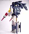 Universe Whirl - Image #38 of 65