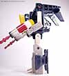 Universe Whirl - Image #39 of 65