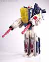 Universe Whirl - Image #40 of 65