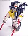 Universe Whirl - Image #41 of 65