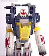 Universe Whirl - Image #45 of 65