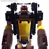 Universe Whirl - Image #48 of 65