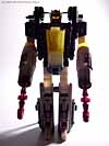 Universe Whirl - Image #50 of 65