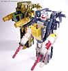 Universe Whirl - Image #51 of 65