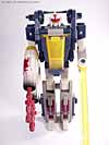 Universe Whirl - Image #55 of 65