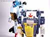 Universe Whirl - Image #57 of 65