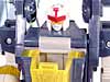 Universe Whirl - Image #59 of 65