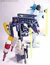 Universe Whirl - Image #61 of 65