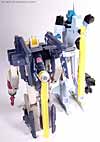 Universe Whirl - Image #62 of 65