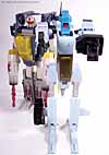 Universe Whirl - Image #63 of 65
